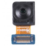 Replacement Front Camera For Samsung Galaxy A14 5g Selfie Camera By - Maxbhi Com