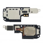 Ringer Loud Speaker For Xiaomi Redmi Note 12 Pro By - Maxbhi Com