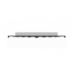 Volume Side Button Outer For Samsung Galaxy A14 5g White By - Maxbhi Com