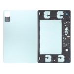 Back Panel Cover For Xiaomi Redmi Pad Green - Maxbhi Com