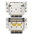 Charging Connector For Xiaomi Redmi Pad By - Maxbhi Com