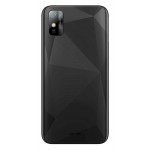 Full Body Housing For Gionee F8 Neo White - Maxbhi Com