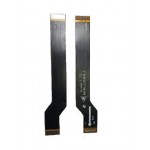 Main Board Flex Cable For Zte Nubia Red Magic 7 Pro By - Maxbhi Com