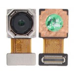 Replacement Back Camera For Xiaomi Redmi Pad By - Maxbhi Com