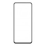 Replacement Front Glass For Zte Nubia Red Magic 7 Prowhite By - Maxbhi Com