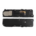 Ringer Loud Speaker For Zte Nubia Red Magic 7 Pro By - Maxbhi Com