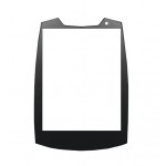 Replacement Front Glass For Agm M7 Black By - Maxbhi Com