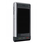 Lcd Connector For Samsung T929 Memoir By - Maxbhi Com