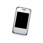 Lcd Connector For Samsung E2652 Champ Duos By - Maxbhi Com