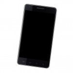 Lcd Connector For Samsung I997 Infuse 4g By - Maxbhi Com