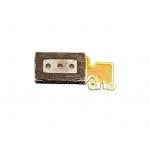 Ear Speaker Flex Cable For Samsung Galaxy S Ii Epic 4g Touch By - Maxbhi Com