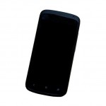 Ear Speaker Flex Cable For Htc One S By - Maxbhi Com