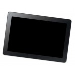 Proximity Light Sensor Flex Cable For Asus Vivotab Rt Tf600t By - Maxbhi Com