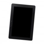 Handsfree Audio Jack Flex Cable For Asus Vivotab Rt Tf600t By - Maxbhi Com