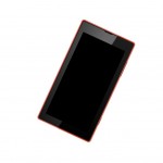 Microphone Flex Cable For Nokia Lumia 525 By - Maxbhi Com