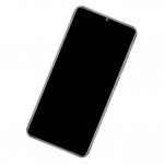 Lcd Flex Cable For Lenovo Z6 By - Maxbhi Com