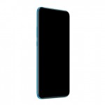 Ear Speaker Flex Cable For Huawei Nova 5i Pro By - Maxbhi Com