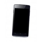 Lcd Connector For Oppo R1001 Joy By - Maxbhi Com