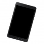 Lcd Connector For Samsung Galaxy Tab 4 8 0 3g By - Maxbhi Com