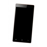 Lcd Flex Cable For Lenovo Vibe X2 By - Maxbhi Com