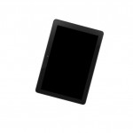 Ear Speaker Flex Cable For Amazon Kindle Fire Hdx 8 9 Wifi Only By - Maxbhi Com