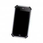 Lcd Connector For Cat S50 By - Maxbhi Com