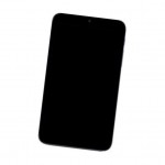 Ear Speaker Flex Cable For Alcatel Pixi 7 By - Maxbhi Com