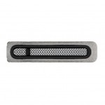 Speaker Jaali Anti Dust Net Rubber For Htc Desire 816 Dual Sim By - Maxbhi Com