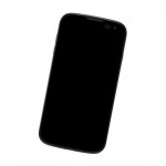 Proximity Light Sensor Flex Cable For Lg K3 By - Maxbhi Com