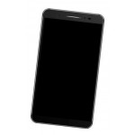 Lcd Connector For Asus Zenfone Go Zb690kg By - Maxbhi Com