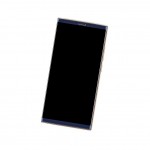 Microphone Flex Cable For Gionee M7 Plus By - Maxbhi Com