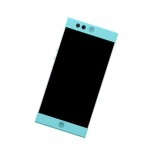 Microphone Flex Cable For Nextbit Robin By - Maxbhi Com