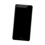 Lcd Connector For Zte Nubia M2 By - Maxbhi Com