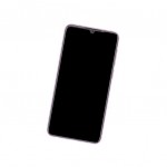 Microphone Flex Cable For Vivo Z3i By - Maxbhi Com