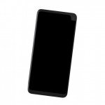 Lcd Flex Cable For Archos Oxygen 68xl By - Maxbhi Com