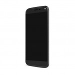 Lcd Connector For Blu C5l By - Maxbhi Com