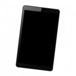 Proximity Light Sensor Flex Cable For Huawei Mediapad M5 Lite 8 0 By - Maxbhi Com