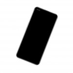 Lcd Flex Cable For Realme X50m 5g By - Maxbhi Com