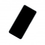 Proximity Light Sensor Flex Cable For Vivo Iqoo Z1x By - Maxbhi Com