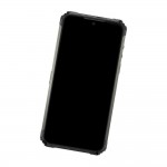 Handsfree Audio Jack Flex Cable For Ulefone Armor 7 By - Maxbhi Com