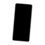 Lcd Connector For Vivo S6 5g By - Maxbhi Com