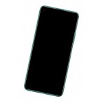 Lcd Flex Cable For Honor 30s By - Maxbhi Com