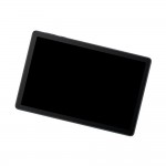 Microphone Flex Cable For Huawei Enjoy Tablet 2 By - Maxbhi Com