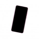 Ear Speaker Flex Cable For Honor Play 3 By - Maxbhi Com
