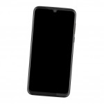 Lcd Flex Cable For Motorola One Vision Plus By - Maxbhi Com