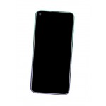 Handsfree Audio Jack Flex Cable For Huawei Enjoy 10 By - Maxbhi Com