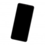 Handsfree Audio Jack Flex Cable For Huawei Enjoy 20 By - Maxbhi Com