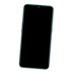 Microphone Flex Cable For Oppo K5 By - Maxbhi Com