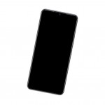 Ear Speaker Flex Cable For Vivo Y73s By - Maxbhi Com