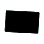 Handsfree Audio Jack Flex Cable For Huawei Matepad Pro 5g By - Maxbhi Com